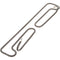 VULCAN 00-351360-3 HEATING ELEMENT - 480V/2700W