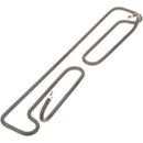 HOBART 00-351360-00003 HEAT ELEMENT 480V 2700W GREE