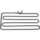 STAR 2N-11030-31 HEATING ELEMENT - 480V/5991W