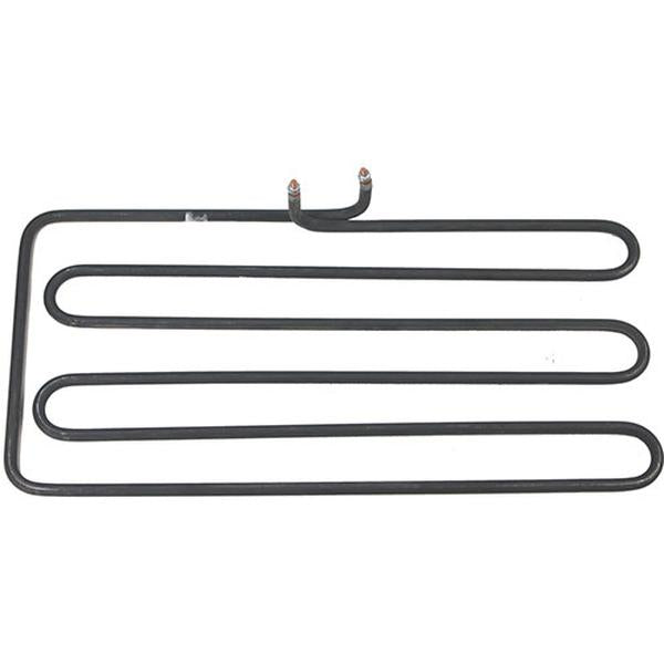 STAR 2N-11030-31 HEATING ELEMENT - 480V/5991W