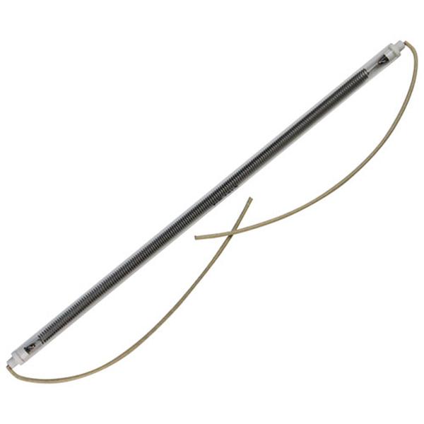 STAR 197900 QUARTZ HEATER