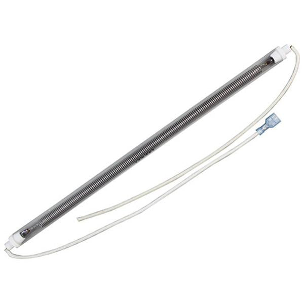 HOLMAN 120231 HEATER TUBE KIT QUARTZ. .60V 350W 13 INCH LONG