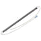 HOLMAN 120231 HEATER TUBE KIT QUARTZ. .60V 350W 13 INCH LONG