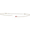 STAR 120232 QUARTZ HEATER 12-1/4 INC H LEADS