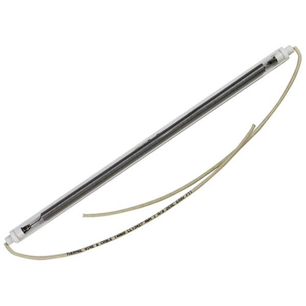 STAR HB-198065 HEATERTUBE QUARTZ 800W-120V QCS1