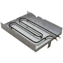 STAR WS-503843 KIT PAN ELEM W/ELEM