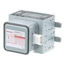 AMANA 59004009 MAGNETRON