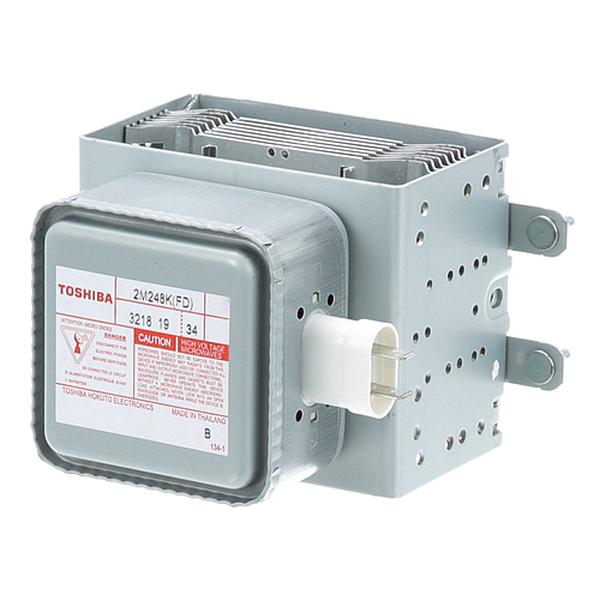 AMANA 59004009 MAGNETRON