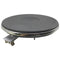 HOBART 421240-2 HEATING ELEMENT FRENCH PLATE - 240V 2000W