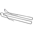 TRUE 801810 HEATER DEF 950W 115V 123-7/8