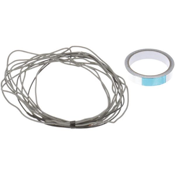 KOLPAK KLP30076-1075 DOOR FRAME HEATER KIT