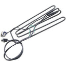 TRAULSEN 21611 CONDENSATE HEATER - 115V