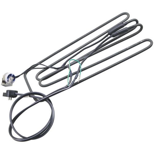 TRAULSEN 21611 CONDENSATE HEATER - 115V