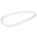 MAVRIK 342274 WIRE HEATER 22 OHM 25'