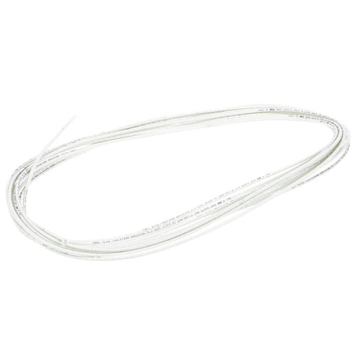 MAVRIK 342274 WIRE HEATER 22 OHM 25'