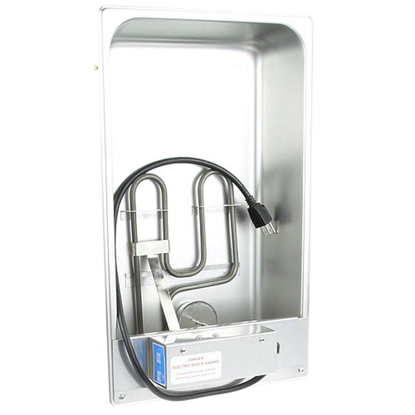 FISHER FIS900-137