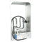 FISHER FIS900-137