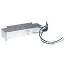 MAVRIK 342293 EVAPORATOR 115V 175W T-STAT