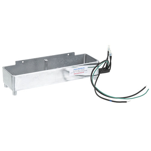 MAVRIK 342293 EVAPORATOR 115V 175W T-STAT