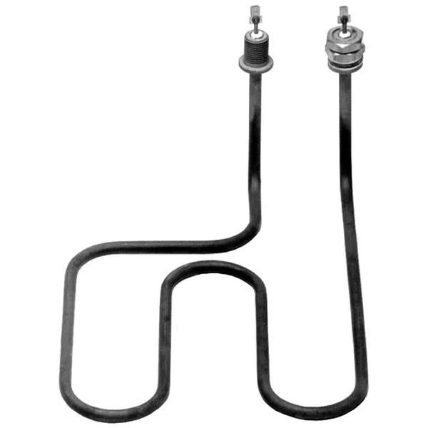 FISHER FIS300-204