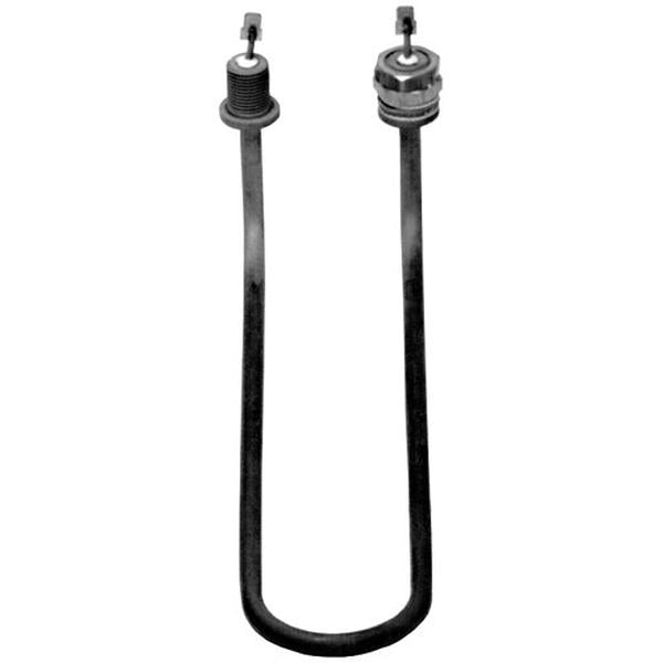 FISHER FIS300-103