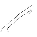 MAVRIK 342308 ELEMENT CAL ROD 110 800W/120V