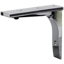 BKI (BARBEQUE KING) H0004 FOLDING SHELF BRACKET