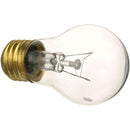 STAR 2S-31603-09 50 WATT OVEN BULB