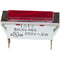 BLODGETT 40954 PILOT LIGHT RED 240V