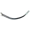 VULCAN 00-342347-00001 IND LIGHT