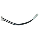 VULCAN 90-8926 5/16 IN RED INDICATOR LIGHT
