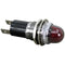 PITCO P5045010