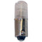 PITCO P5045030 LAMP BULB B2A/NE51H