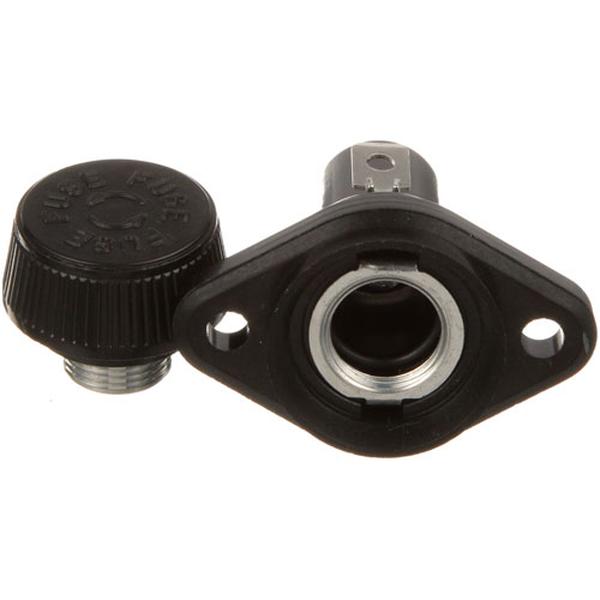 GROEN 002944 FUSEHOLDER 15 AMP 300