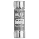 BUSSMAN SC-1/2 1/2 AMP FUSE