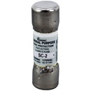 BUSSMAN SC-2 FUSES PACK OF 2