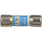 BLODGETT R0032 FUSE 3A 300V GLASS G SC3