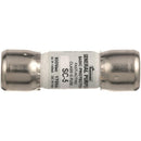 NIECO 4602 5 AMP 600 VOLT FUSE NIECO REPLACEMENT PART