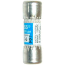 BUSSMAN SC-6 6 AMP FUSE (SC6)