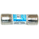 BUSSMAN SC-8