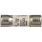 LANG 30900-10 USE LG2E-30900-10