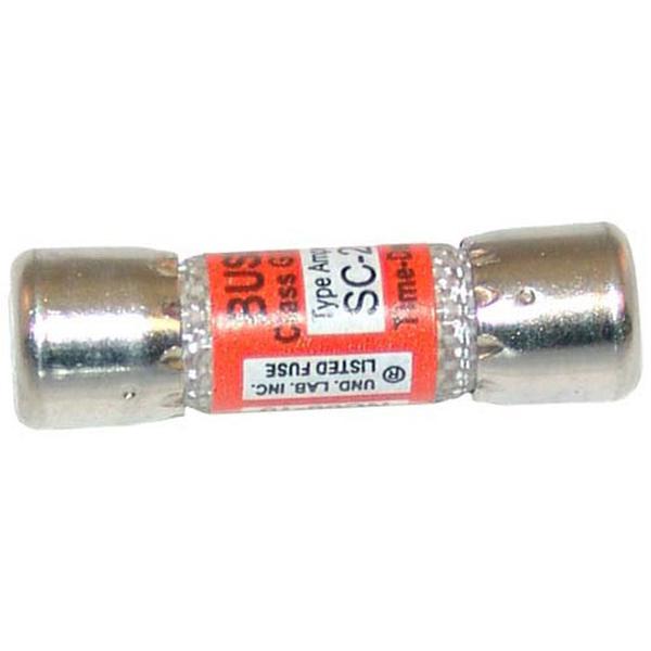 MIDDLEBY MARSHALL 50-0369