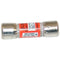 MIDDLEBY MARSHALL 3024A8729 FUSE 20A 300V CLASS G