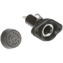 BUSSMAN BK/HPF