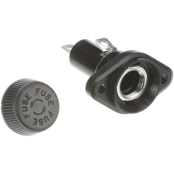 BUSSMAN BK/HPF