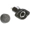 VULCAN VH344138-00003