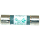 HOBART FE-015-03 FUSE 5A