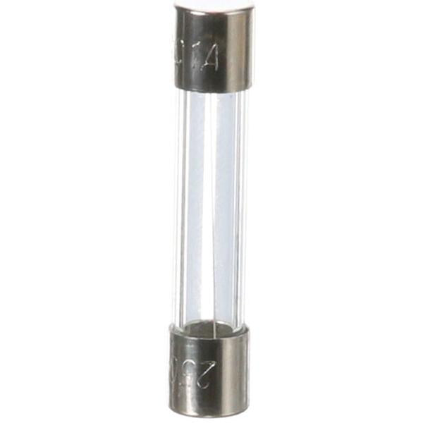 SOUTHBEND 9092-1 FUSE 1 AMP 250 VOLT 3 AMP