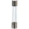 SOUTHBEND 9092-1 FUSE 1 AMP 250 VOLT 3 AMP