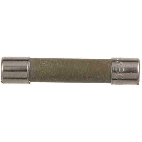 STAR 2E-30900-01 15A CERAMIC FUSE